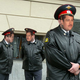 Image for article titled In Soviet Russia, Brad Pitt Pulls Over You!